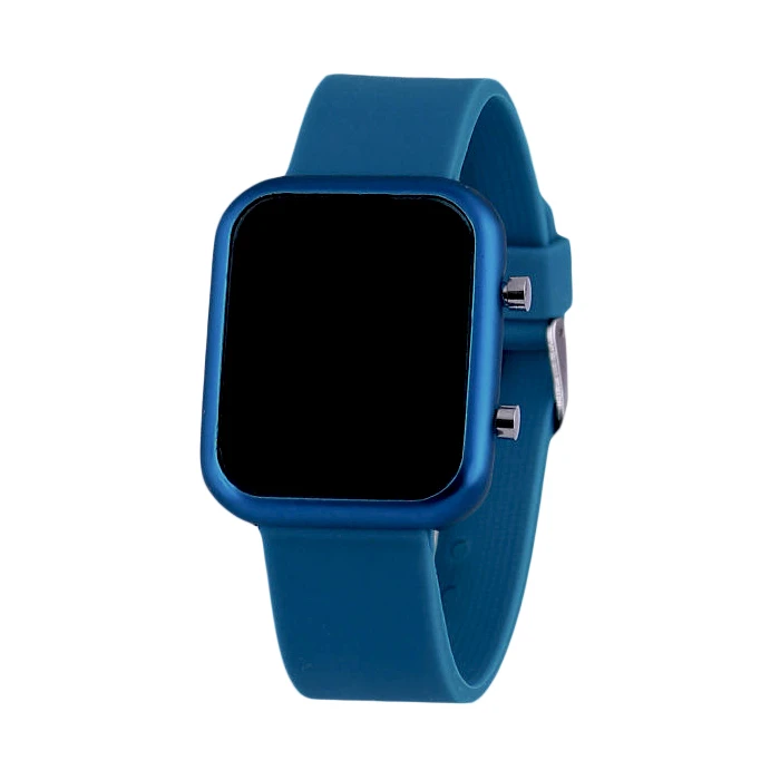 عکس شماره 3 : ساعت مچی دیجیتال مدل اسپرت