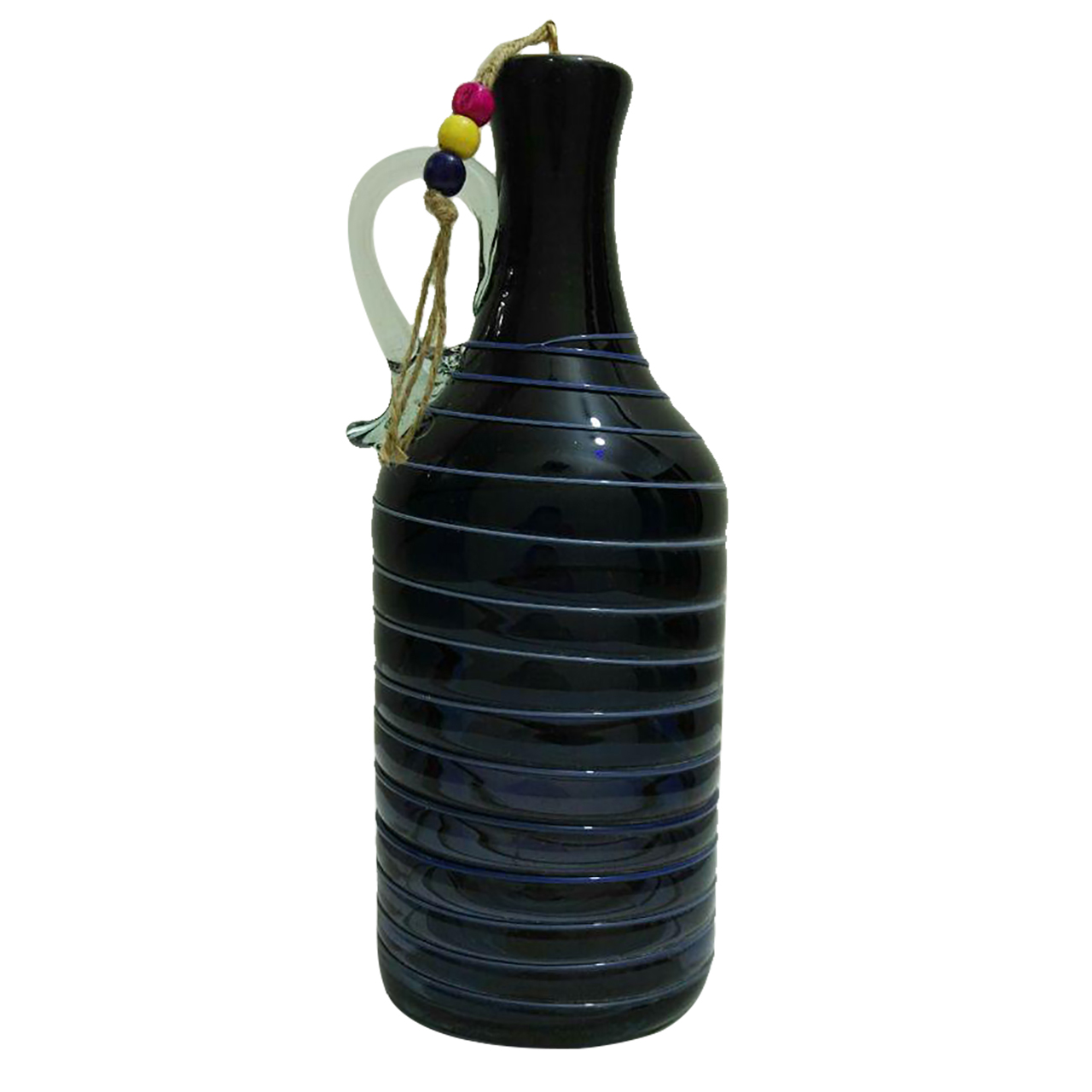 بطری کد 509