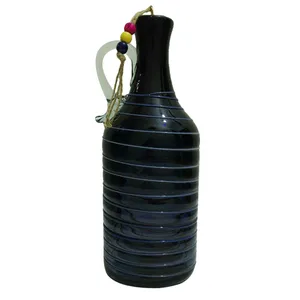 بطری کد 509