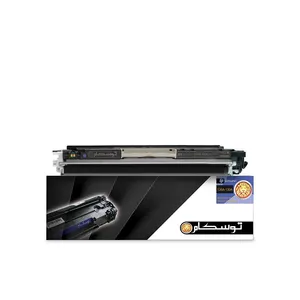 تونر آبی توسکام مدل Hp 126A