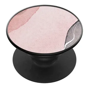 پایه نگهدارنده گوشی موبایل پاپ  سوکت آکام مدل APS002585