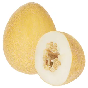 خربزه ایوانکی (یک عدد)