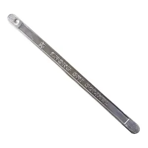 شمش قلع لحیم مدل S-325
