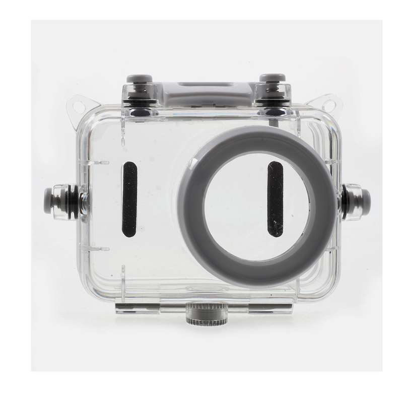 کاور دوربین اچ پی مناسب برای دوربین فیلمبرداری LC200W کاور دوربین اچ پی مناسب برای دوربین فیلمبرداری LC200W