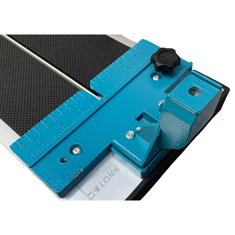 دستگاه سرامیک بر پروتک مدل ML548W-3