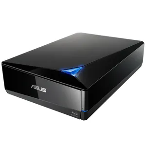 درایو Blu-ray اکسترنال ایسوس مدل BW-12D1S-U