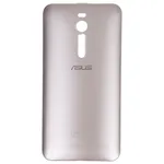 قاب پشتی ایسوس مدل plain مناسب برای گوشی موبایل ایسوس ZenFone 2 ZE551ML