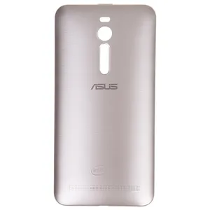 قاب پشتی ایسوس مدل plain مناسب برای گوشی موبایل ایسوس ZenFone 2 ZE551ML