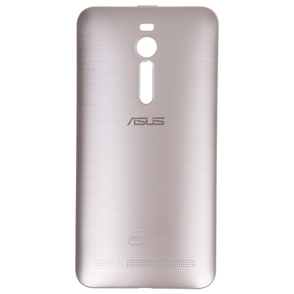 قاب پشتی ایسوس مدل plain مناسب برای گوشی موبایل ایسوس ZenFone 2 ZE551ML قاب پشتی ایسوس مدل plain مناسب برای گوشی موبایل ایسوس ZenFone 2 ZE551ML