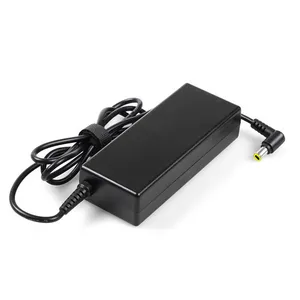 PCGA-AC19V3 19.5V 4.7A Laptop Charger