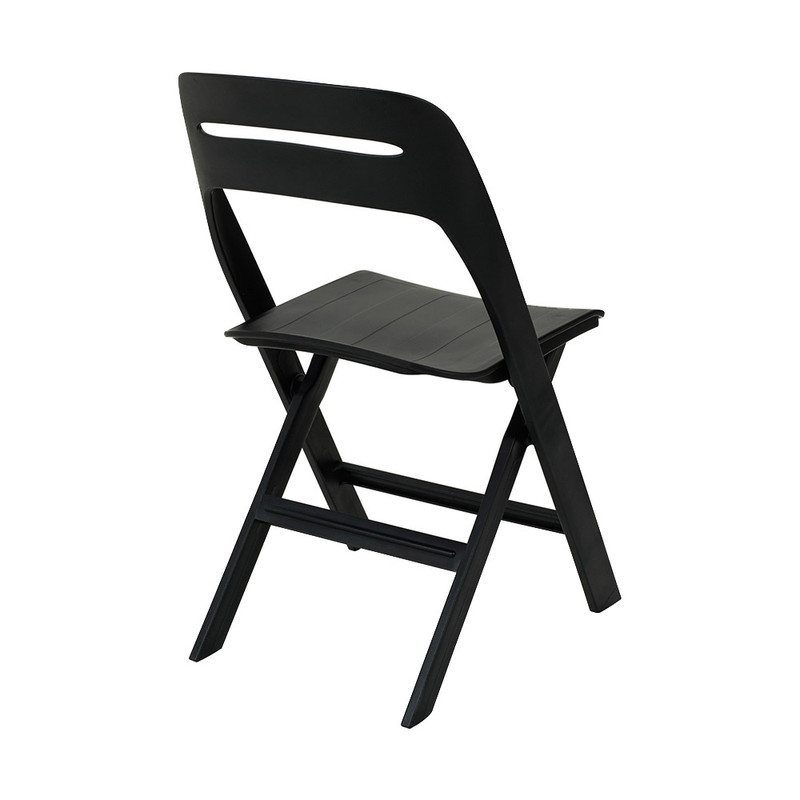 صندلی هامون مدل MK62
