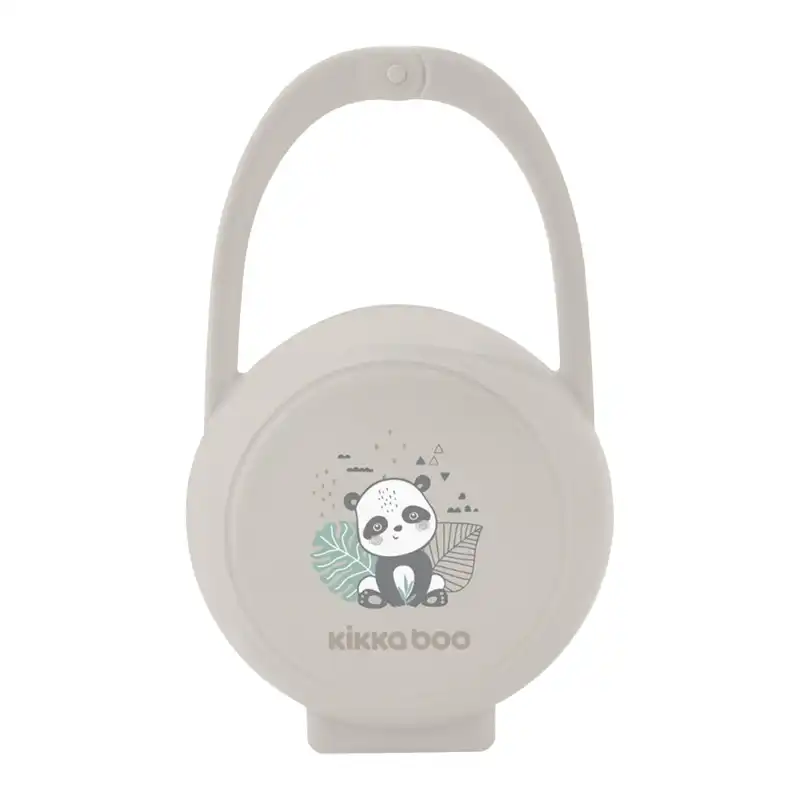 قاب محافظ پستانک کیکابو مدل Kb010047