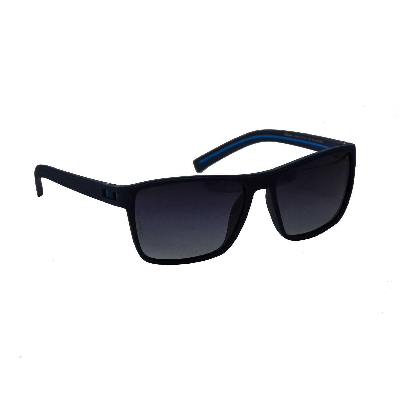 عینک آفتابی اوگا مدل OGA 26855 5716 POLARIZED SOR -  - 2