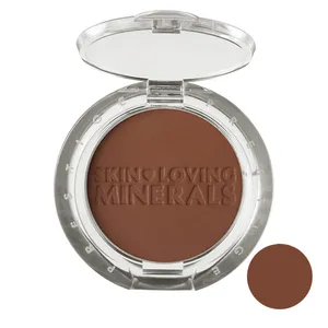 سایه چشم پرستیژ شماره MEC-01