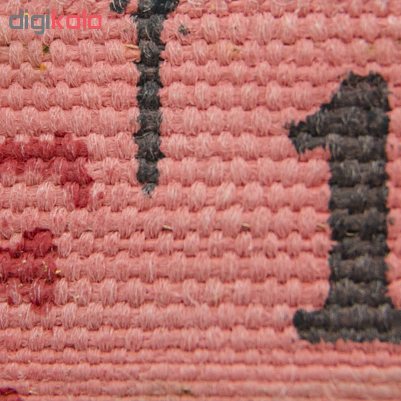 متر 5 متری مدل Trade