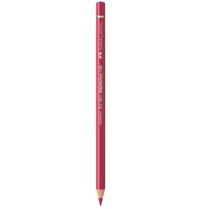 Faber-Castell Polychromos Color Pencil Code 226