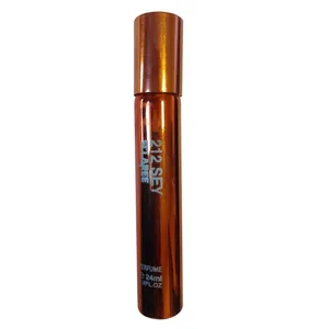 عطر جیبی زنانه اسکلاره مدل sey 212 حجم 24 میلی لیتر