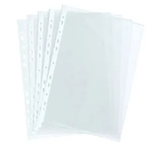 Sahand A4 Cover - 100 PCs