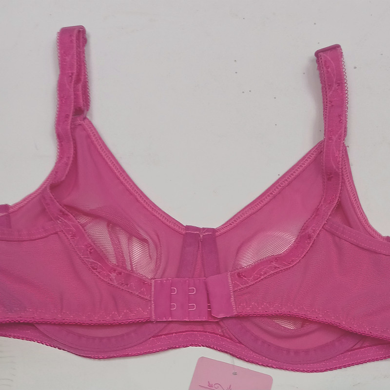 ست شورت و سوتین زنانه مدل پرسی سوزنی فنردار کد 2244