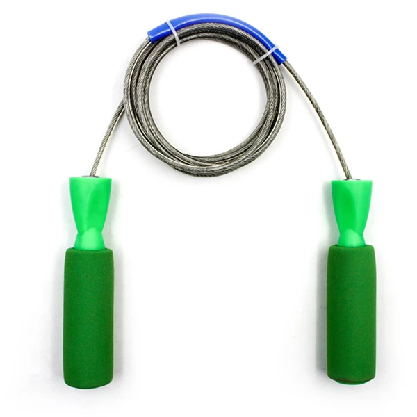 طناب ورزشی مدل 8813