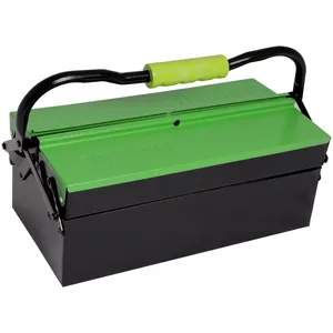 جعبه ابزار پلاتینوم کد 402