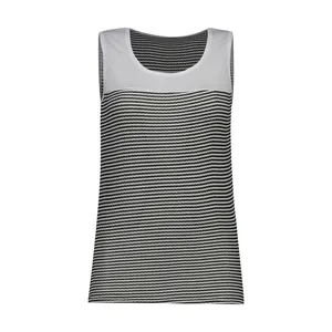 تاپ زنانه مدل Q61