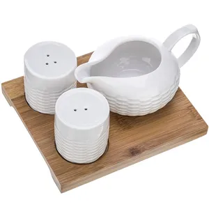 آبلیمو و سس خوری بی.وی.کی مدل P562414+P781405
