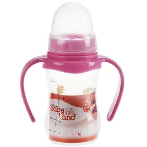 Baby Land 249 Baby Bottle 150ml