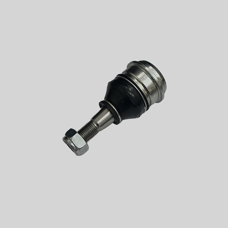 سیبک طبق ام وای مدل G08-2904300 مناسب برای برلیانس H200