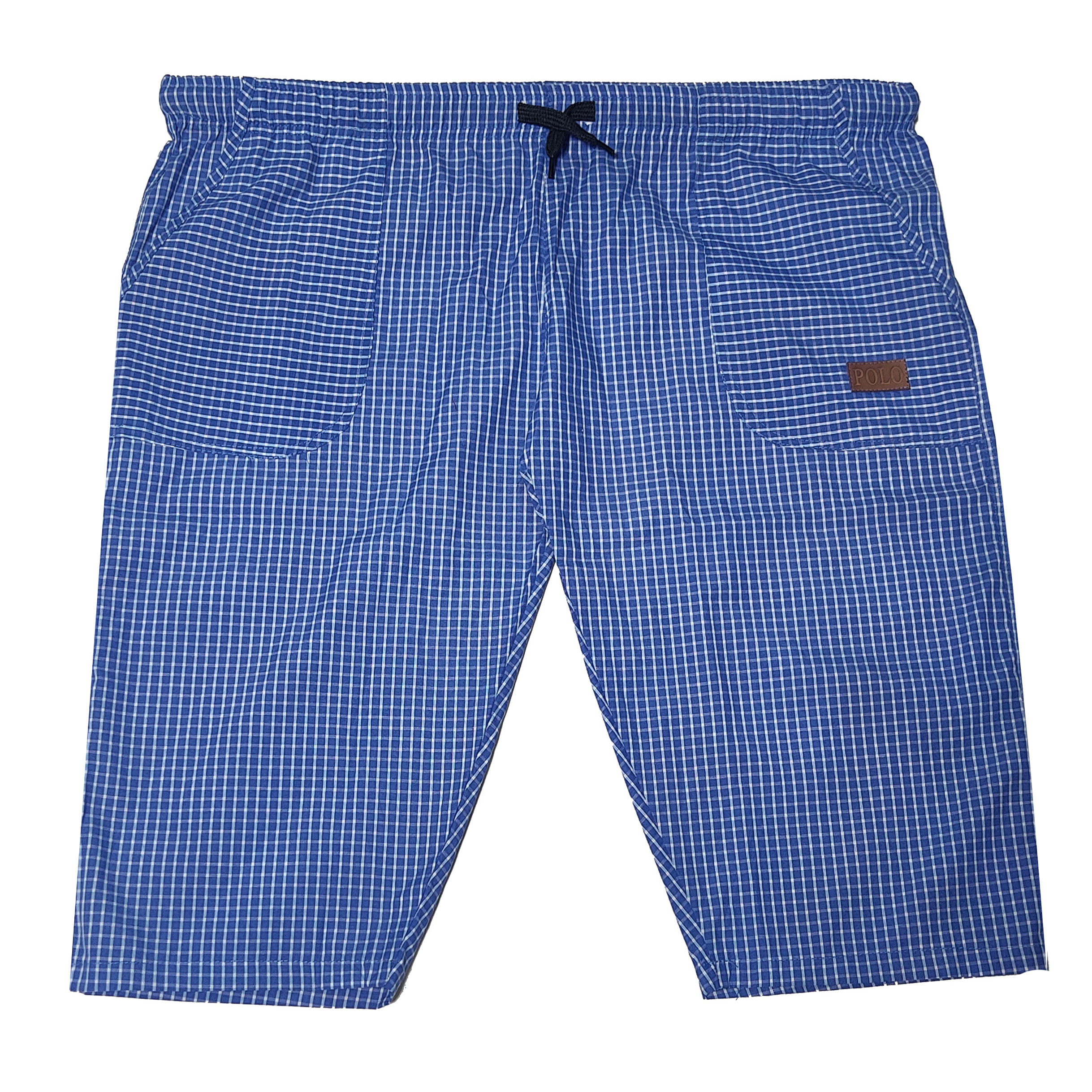 شلوارک مردانه مدل A-7727-27