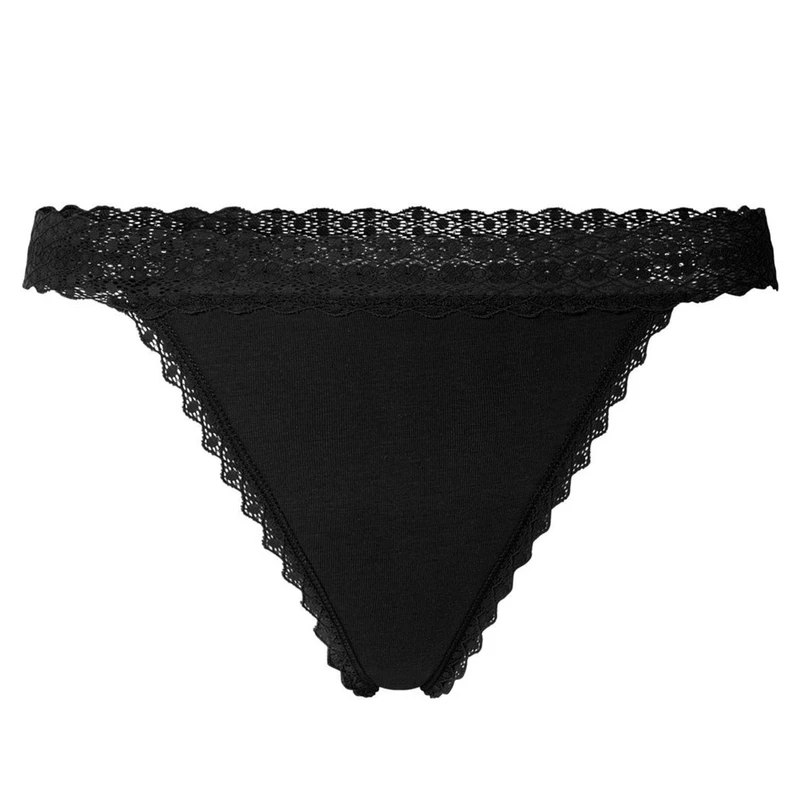 شورت لامبادا زنانه اسمارا مدل EK-B457286