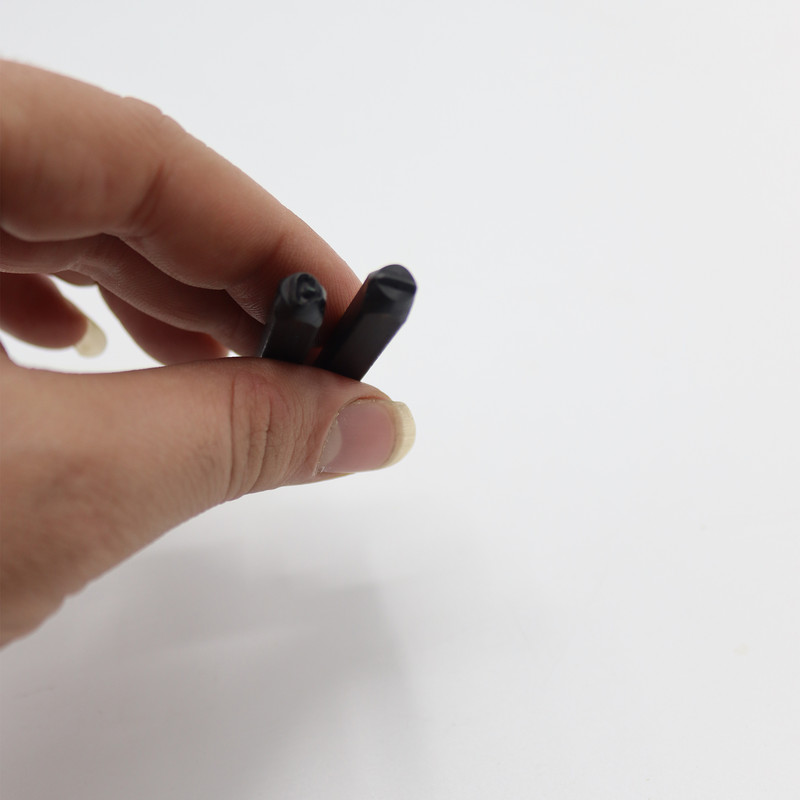 مجموعه 27 عددی سنبه حروف سامکو مدل YPAB-05M مجموعه 27 عددی سنبه حروف سامکو مدل YPAB-05M