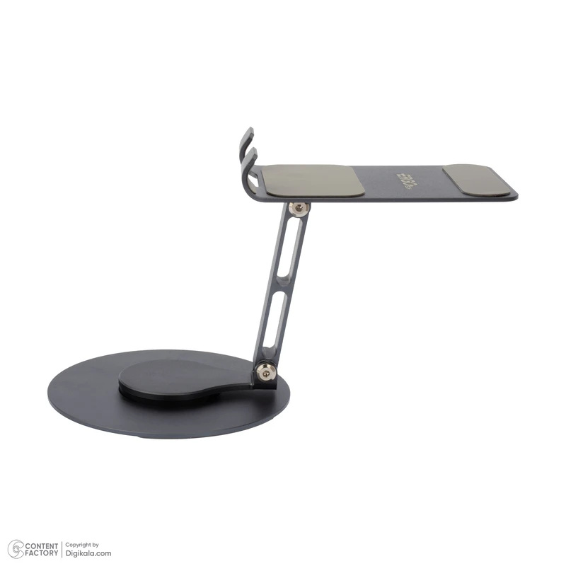 عکس شماره 4 : پایه نگهدارنده گوشی موبایل ارگو مدل wmh009