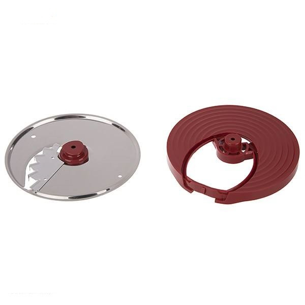 خردکن فیلیپس سری Viva collection مدل HR1388