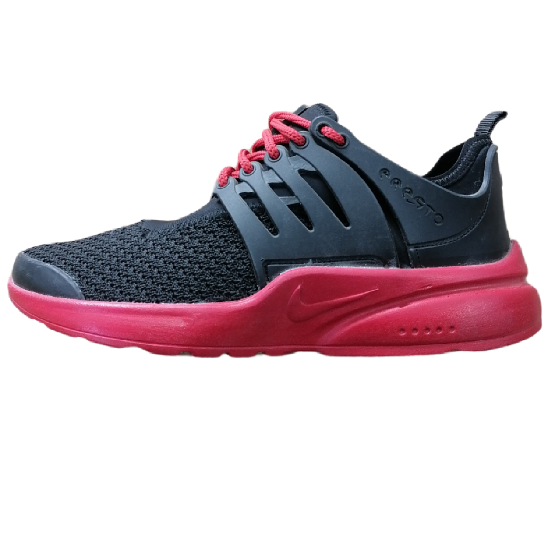 کفش راحتی پسرانه مدل اسپرت