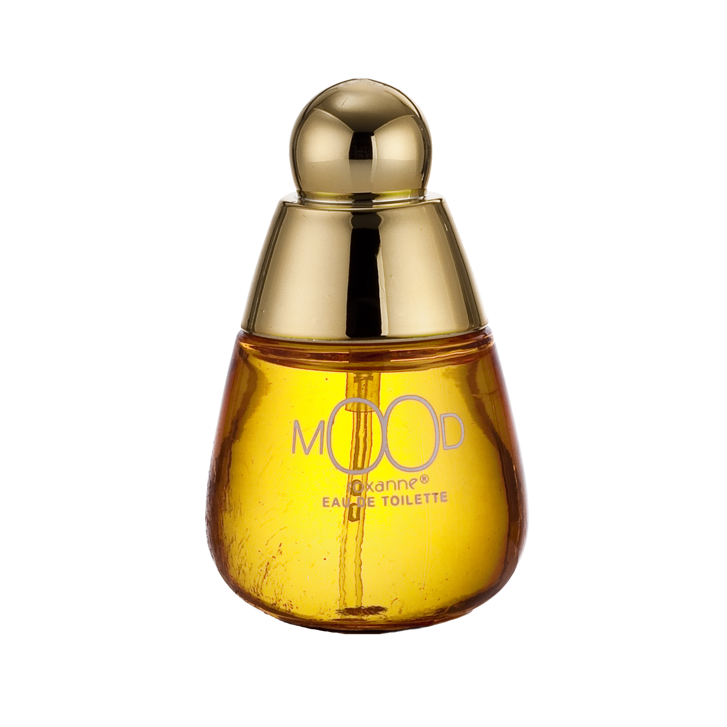 عطر جیبی زنانه رکسان با رایحه لیدی میلیون مدل مود کدW55 حجم 20 میلی لیتر