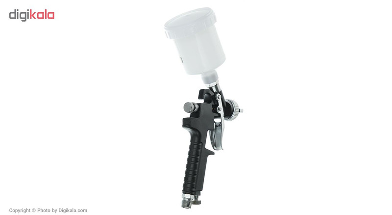 پیستوله بادی وینکس مدل H2000P