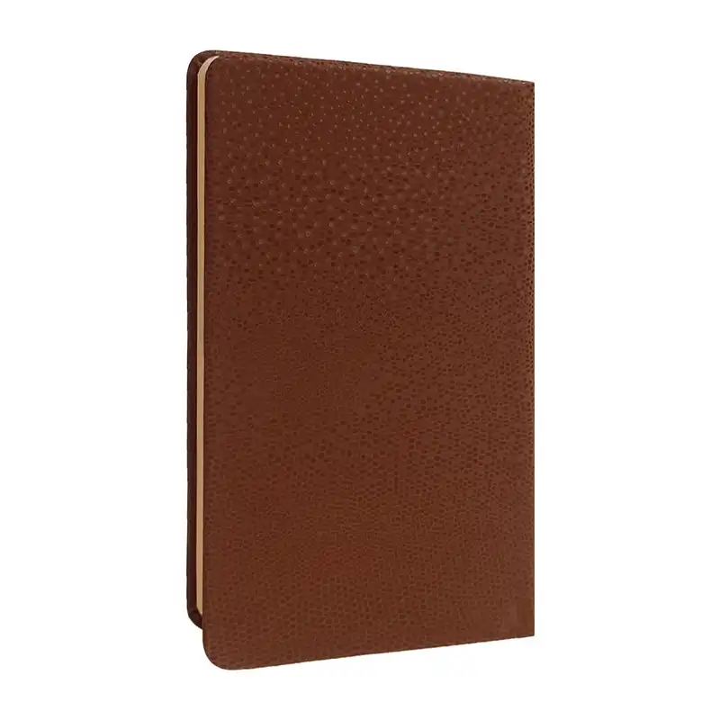 سالنامه سال 1403 تیج سان مدل صدف کد D