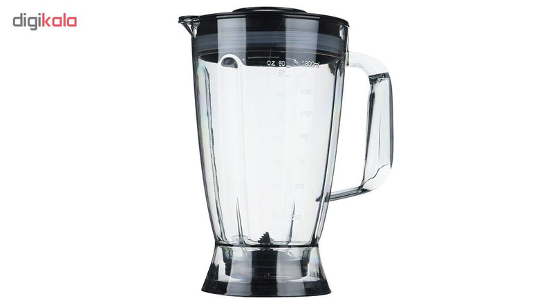 غذاساز فلر مدل FPB 100