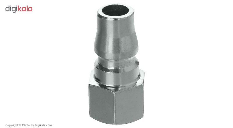 پیستوله بادی وینکس مدل PS1 پیستوله بادی وینکس مدل PS1