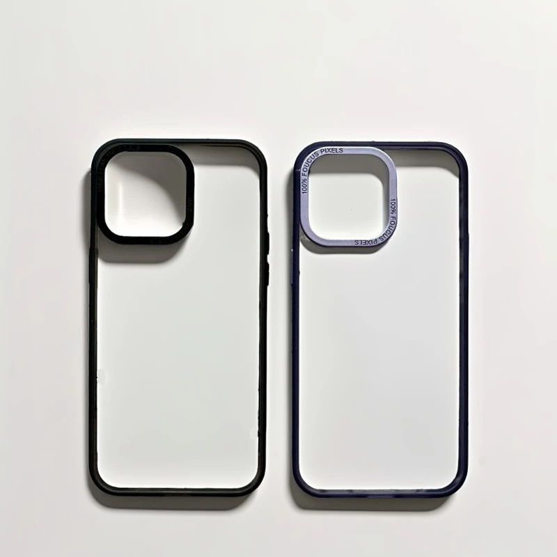 کاور مدل پشت شیشه ای مناسب برای گوشی موبایل سامسونگ Galaxy S22 ULTRA