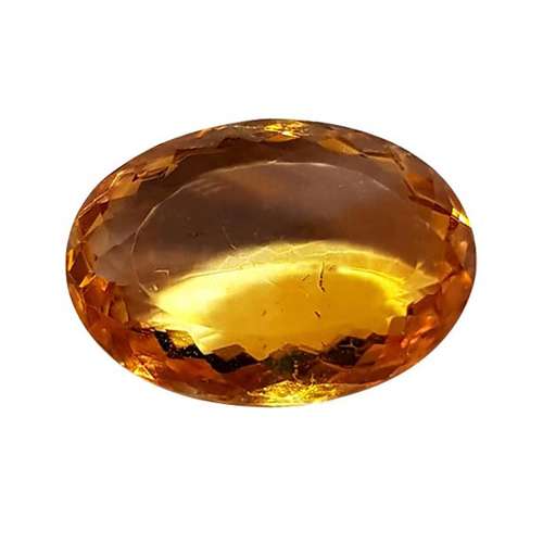 سنگ سیترین کد 553