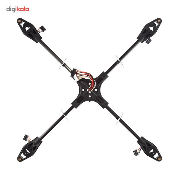 شاسی مرکزی پروت مخصوص AR.Drone 2.0