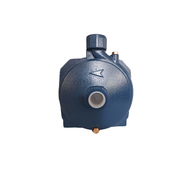 پمپ آب ایکار مدل IM100P