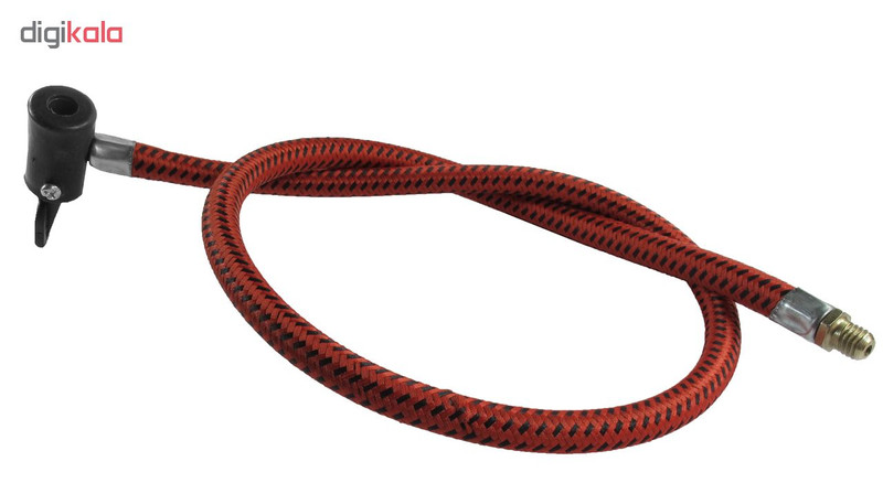 شلنگ تلمبه باد مدل G292