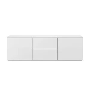 میز تلویزیون اسمردیس مدل TV211