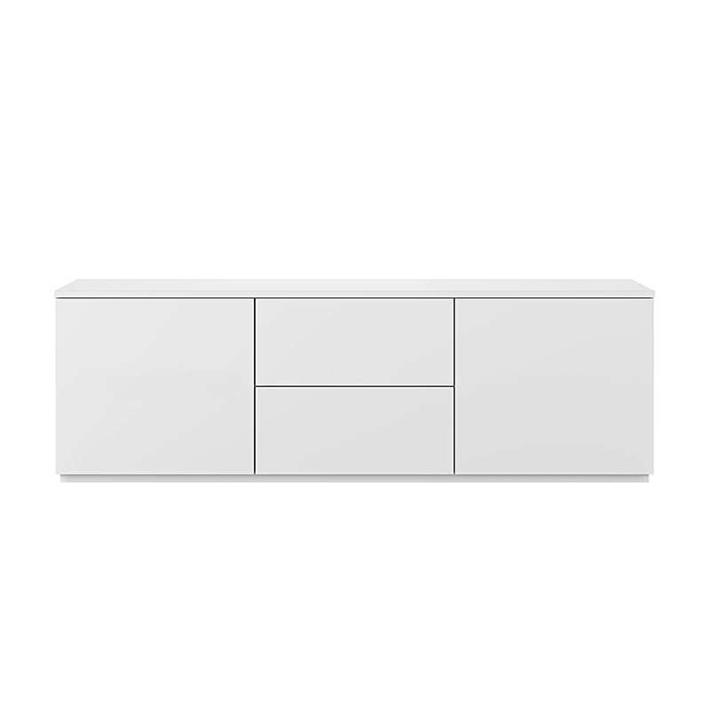 میز تلویزیون اسمردیس مدل TV211 میز تلویزیون اسمردیس مدل TV211
