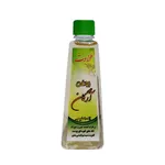 روغن آرگان طراوت مدل Argan oil حجم 60 میلی لیتر