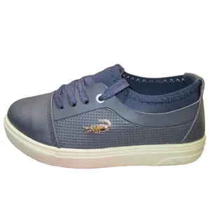 کفش پیاده روی بچگانه مدل 9987