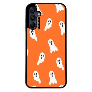 AKAM AMC-WSGA15-BOO-17 Cover For Samsung Galaxy A15
